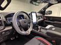 Dodge RAM 2025 года за 54 999 000 тг. в Алматы – фото 24