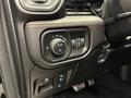 Dodge RAM 2025 года за 54 999 000 тг. в Алматы – фото 26