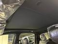 Dodge RAM 2025 года за 54 999 000 тг. в Алматы – фото 23