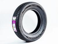 225/65R17 106V XL — Tourador Х ALL CLIMAT TF2үшін40 000 тг. в Алматы