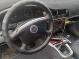 Volkswagen Passat 1997 годаfor1 000 000 тг. в Кокшетау – фото 4
