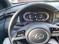 Hyundai Tucson 2023 годаfor15 000 000 тг. в Актобе – фото 5