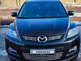 Mazda CX-7 2008 годаүшін4 500 000 тг. в Караганда – фото 3