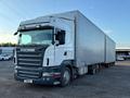 Scania  R-Series 2008 годаүшін23 000 000 тг. в Алматы – фото 2
