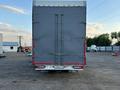 Scania  R-Series 2008 годаүшін23 000 000 тг. в Алматы – фото 4