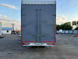 Scania  R-Series 2008 годаүшін23 000 000 тг. в Алматы – фото 4