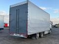 Scania  R-Series 2008 годаүшін23 000 000 тг. в Алматы – фото 5
