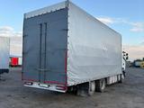 Scania  R-Series 2008 годаүшін23 000 000 тг. в Алматы – фото 5