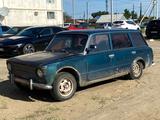 ВАЗ (Lada) 2102 1985 годаүшін180 000 тг. в Костанай – фото 2