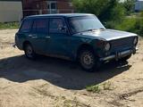 ВАЗ (Lada) 2102 1985 годаүшін180 000 тг. в Костанай