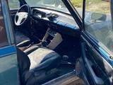 ВАЗ (Lada) 2102 1985 годаүшін180 000 тг. в Костанай – фото 5