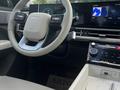 Hyundai Santa Fe 2024 годаүшін16 500 000 тг. в Шымкент – фото 12