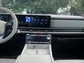 Hyundai Santa Fe 2024 годаүшін16 500 000 тг. в Шымкент – фото 13
