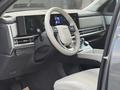 Hyundai Santa Fe 2024 годаүшін16 500 000 тг. в Шымкент – фото 9
