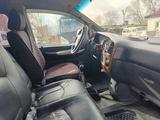 Hyundai Starex 2004 года за 2 200 000 тг. в Алматы – фото 3