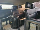 Hyundai Starex 2004 года за 2 200 000 тг. в Алматы – фото 4