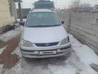 Toyota Spacio 1997 года за 1 800 000 тг. в Алматы