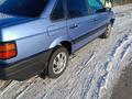 Volkswagen Passat 1992 года за 1 550 000 тг. в Кашыр – фото 3