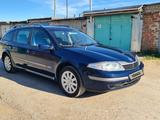 Renault Laguna 2001 года за 3 299 000 тг. в Костанай