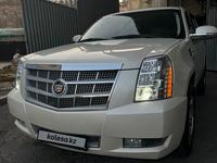 Cadillac Escalade 2014 годаүшін22 000 000 тг. в Алматы