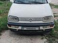 Volkswagen Golf 1993 годаfor500 000 тг. в Сарыагаш – фото 4