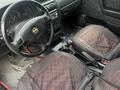 Opel Astra 2001 годаүшін3 500 000 тг. в Атырау – фото 7