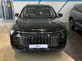 Soueast S07 Flagship 2026 года за 12 990 000 тг. в Караганда