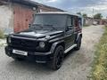 Mercedes-Benz G 300 1991 годаfor7 500 000 тг. в Усть-Каменогорск – фото 2