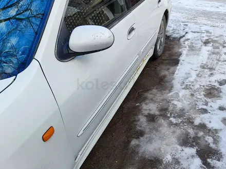 Nissan Maxima 2000 года за 2 500 000 тг. в Алматы – фото 3