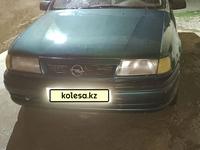 Opel Vectra 1994 годаүшін900 000 тг. в Шымкент