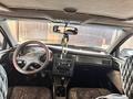 Toyota Carina E 1993 года за 2 000 000 тг. в Кызылорда – фото 9
