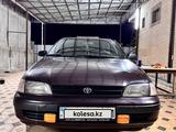 Toyota Carina E 1993 года за 2 000 000 тг. в Кызылорда
