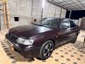 Toyota Carina E 1993 года за 2 000 000 тг. в Кызылорда – фото 2
