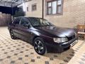 Toyota Carina E 1993 года за 2 000 000 тг. в Кызылорда – фото 12
