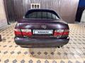 Toyota Carina E 1993 года за 2 000 000 тг. в Кызылорда – фото 5
