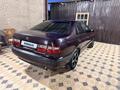 Toyota Carina E 1993 года за 2 000 000 тг. в Кызылорда – фото 7