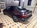 Toyota Carina E 1993 года за 2 000 000 тг. в Кызылорда – фото 6