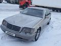 Mercedes-Benz S 350 1995 года за 2 100 000 тг. в Караганда