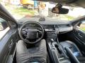 Land Rover Range Rover Sport 2005 года за 6 000 000 тг. в Караганда – фото 2