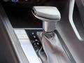 Hyundai Elantra 2024 года за 8 700 000 тг. в Тараз – фото 12