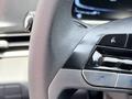 Hyundai Elantra 2024 года за 8 700 000 тг. в Тараз – фото 14