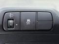 Hyundai Elantra 2024 года за 8 700 000 тг. в Тараз – фото 15