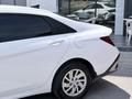 Hyundai Elantra 2024 года за 8 700 000 тг. в Тараз – фото 4