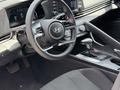 Hyundai Elantra 2024 года за 8 700 000 тг. в Тараз – фото 9