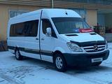 Mercedes-Benz Sprinter 2008 года за 13 000 000 тг. в Кызылорда – фото 3