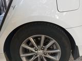 Hyundai Sonata 2017 года за 5 500 000 тг. в Алматы – фото 5
