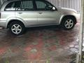 Toyota RAV4 2003 годаfor5 200 000 тг. в Алматы