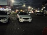 ВАЗ (Lada) Priora 2170 2013 года за 2 350 000 тг. в Усть-Каменогорск