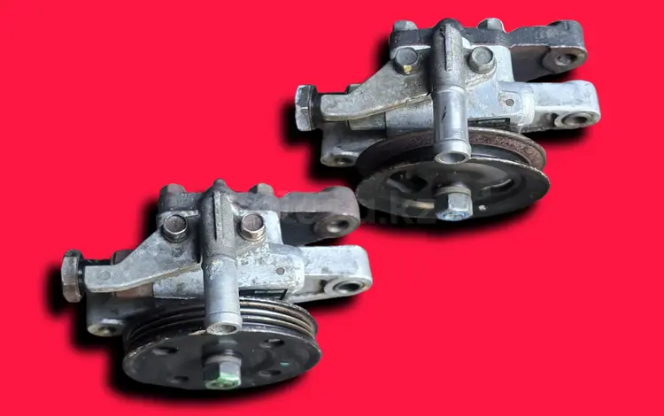 Гур G4GM G4GC G4NA G4NB G4KD G4KC G4KA L4KA за 15 000 тг. в Алматы