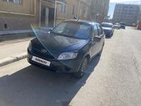 ВАЗ (Lada) Granta 2190 2014 года за 2 000 000 тг. в Актау